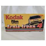 Action Ernie Irvan Kodak Film Diecast