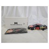 RR Ernie Irvan Texaco Havoline Diecast