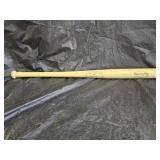 Vtg Tony Perez Hillerich & Bradsby Baseball Bat