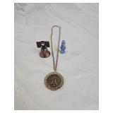 Americana Collectibles