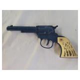 Vintage Daisy Toy Cap Gun