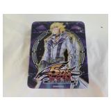 1990s Yu-Gi-Oh Trading Card Game, Collector