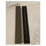 Wizarding World of Harry Potter Sirius Black Wand