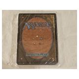 Unopened 1994 Wizards of the Coast MTG Cards