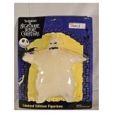 NIB Tim Burton