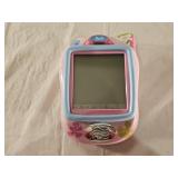 2002 Fisher Price Barbie Pixter Creativity System