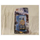 NIB 2000 "Islands of Adventure" 3D View Master