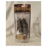 NIB 2005 Lord of the Rings Action Figure