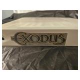 175+ Magic The Gathering Cards in Album