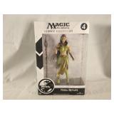 NIB 2014 MTG Legacy Collection Action Figure