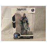 NIB 2014 MTG Legacy Collection Action Figure