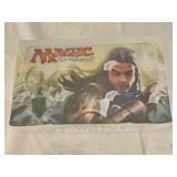 NIB 2015 Magic The Gathering Trading Cards