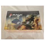 NIB 2018 Magic The Gathering Trading Cards
