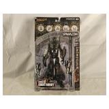 NIB 2000 McFarlane Spawn Interlink 6 Action Figure