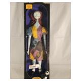 NIB Tim Burton