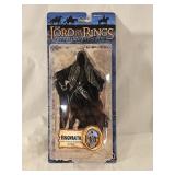NIB 2004 Lord of the Rings Action Figure