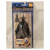 NIB 2004 Lord of the Rings Action Figure