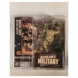 NIB McFarlane