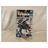 NIB 1999 McFarlane Spawn Action Figure
