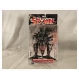 NIB 1998 McFarlane Spawn Action Figure