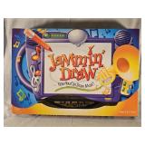 NIB 2000 Fisher Price Jammin