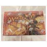 NIB 2013 Magic The Gathering Trading Cards