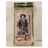 NIB 2003 Lord of the Rings Action Figure