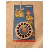New 1998 Disney