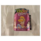 NIB 2003 Fisher Price Pixter Software