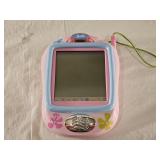 2002 Fisher Price Barbie Pixter Creativity System