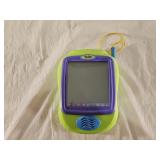 2000 Fisher Price Pixter Creativity System