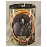 NIB 2001 Lord of the Rings Action Figure