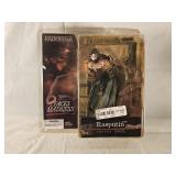 NIB 2003 McFarlane
