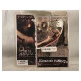 NIB 2003 McFarlane