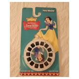 New 1998 Disney