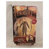 NIB 2012 The Hobbit An Unexpected Journey Figure
