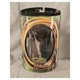 NIB 2001 Lord of the Rings Action Figure