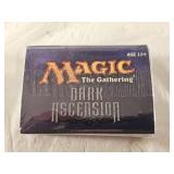 New Dark Ascension Magic The Gathering Cards