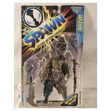 NIB 1997 McFarlane Spawn Ultra Action Figure