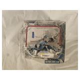 2001 Series 2 McFarlane Sports Picks Hockey Figure