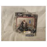 2001 Series 2 McFarlane Sports Picks Hockey Figure