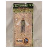 NIB 2004 Lord of the Rings Action Figure