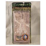 NIB 2003 Lord of the Rings Action Figure