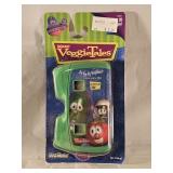 NIB 2000 Veggie Tales 3D View-Master by Mattel