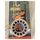 New 1999 Disney