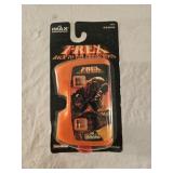 NIB 1998 T-Rex 3D View-Master by Mattel