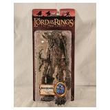 NIB 2003 Lord of the Rings Action Figure
