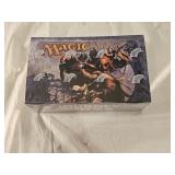 NIB Journey Into Nyx Magic The Gathering Cards Set