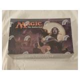 NIB Eldritch Moon Magic The Gathering Cards Set