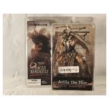 NIB 2003 McFarlane